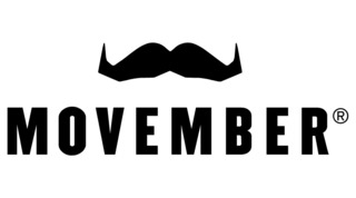 movember-logo-vector
