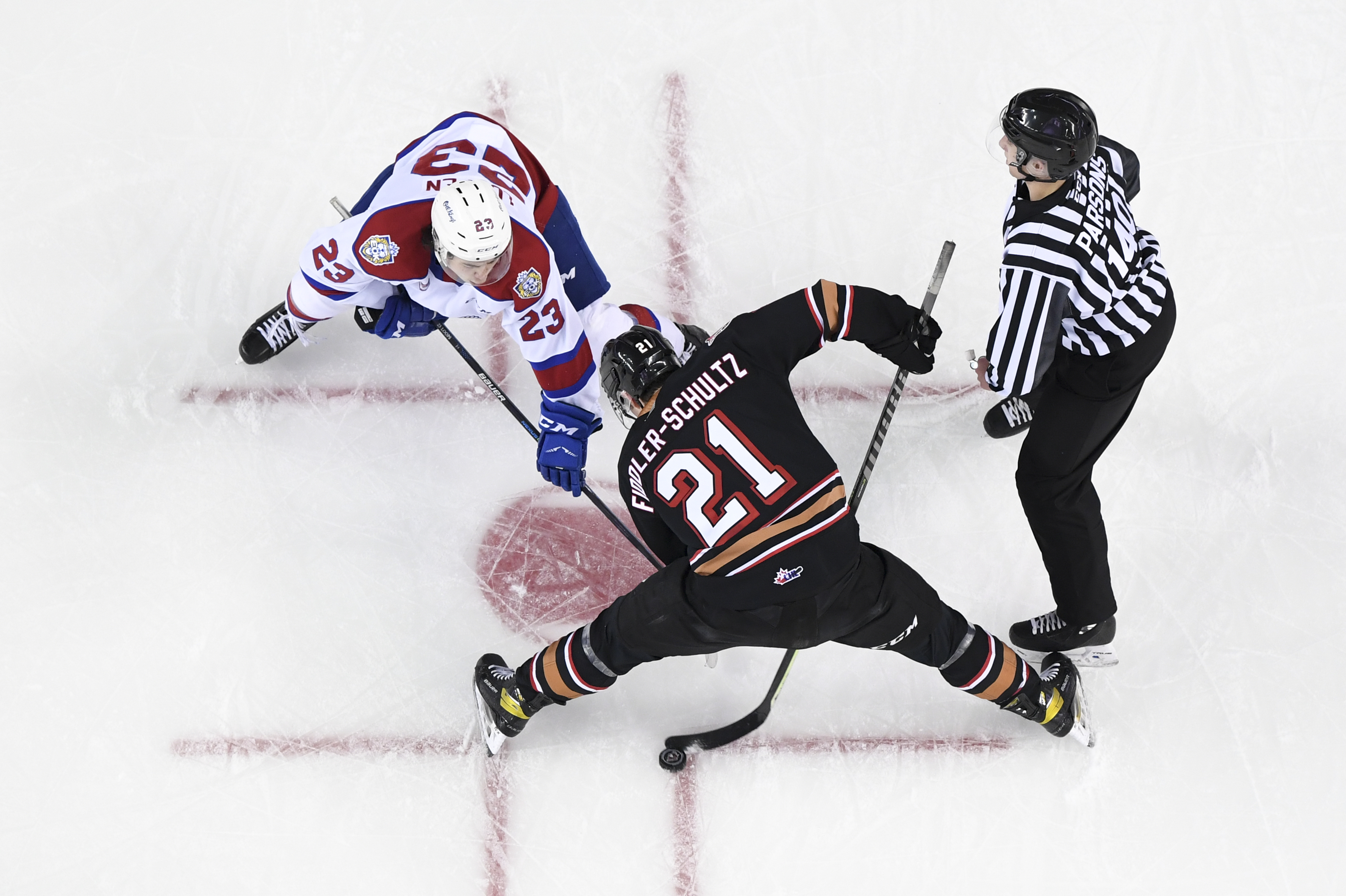 20211215_Hitmen_0003_CW