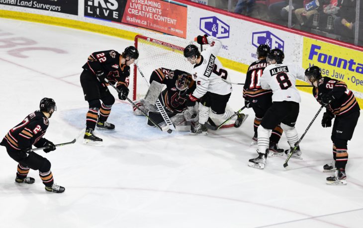 game-preview-calgary-at-moose-jaw-calgary-hitmen