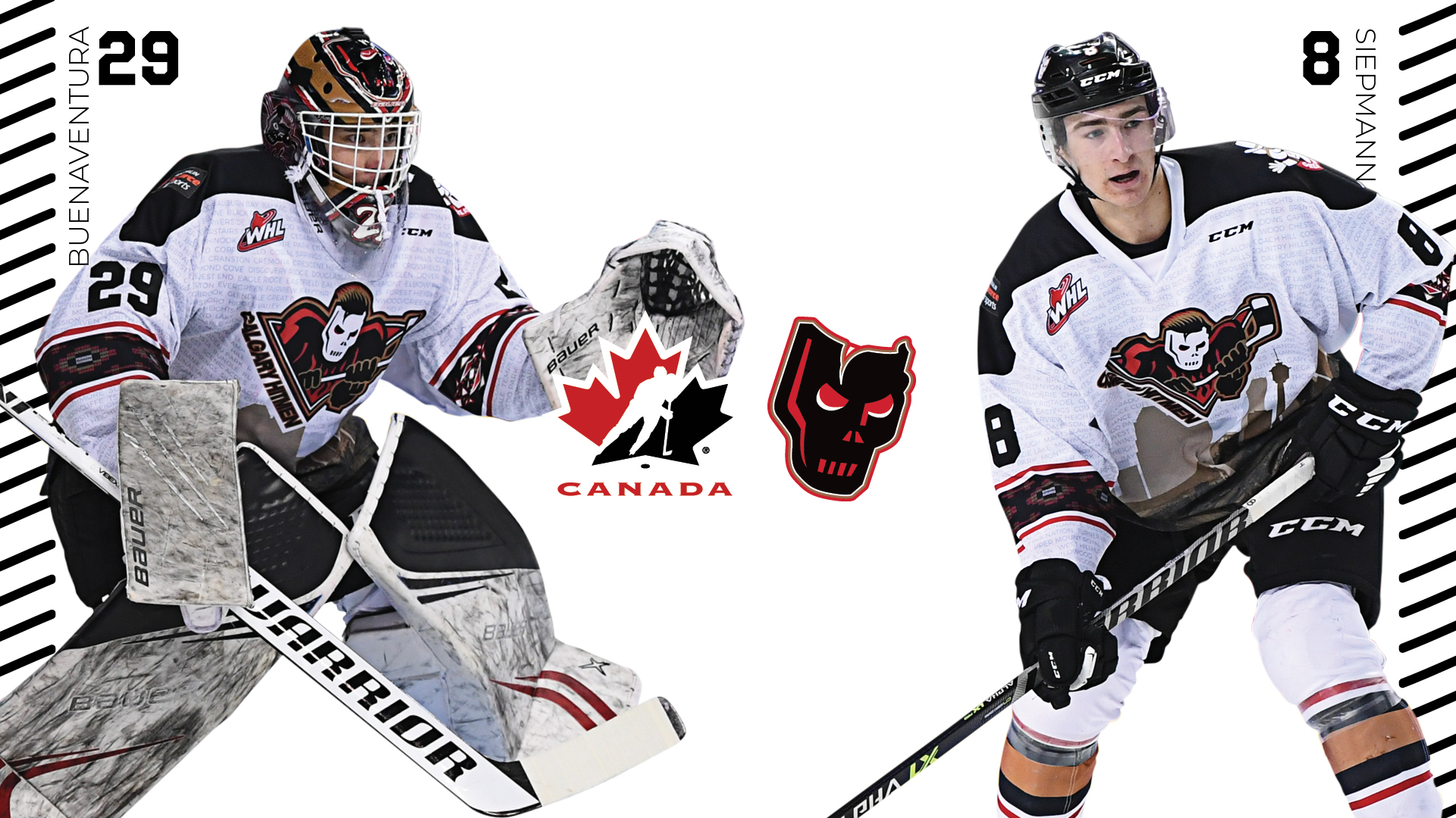 HM_TeamCanada_U18_FBTW