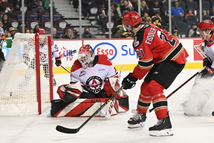 game-preview-calgary-at-moose-jaw-calgary-hitmen
