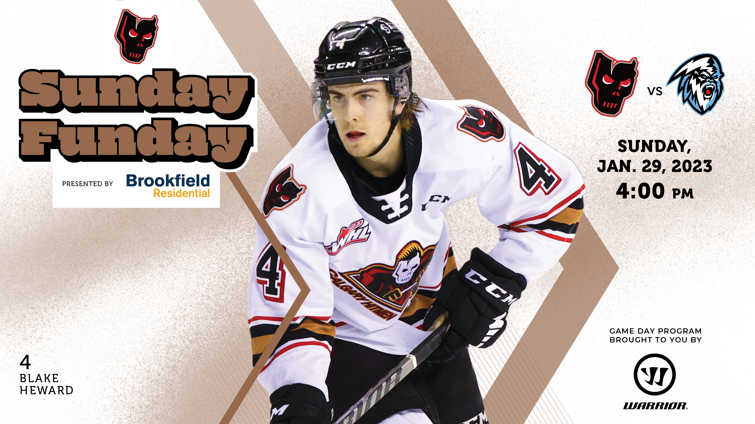 22_HM_GameDayProgram_2560x1440_Jan29