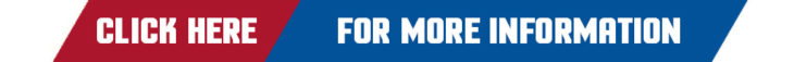 Click here for more information.