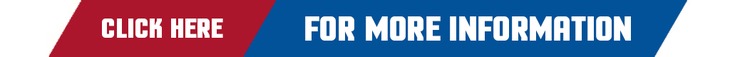 Click Here More Info New Colours
