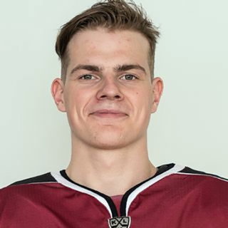 Svanenbergs