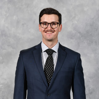 Josh_Mallory_DEV_4090