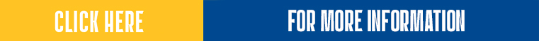 CLICK HERE For more information