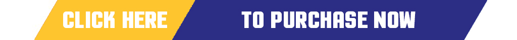 Click Here Purchase Now New Blue
