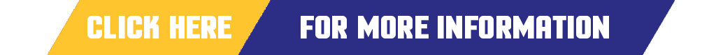 Click Here More Info New Blue