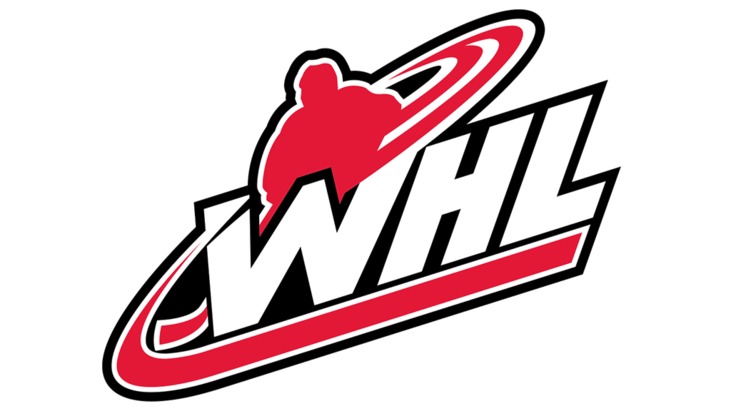 WHL