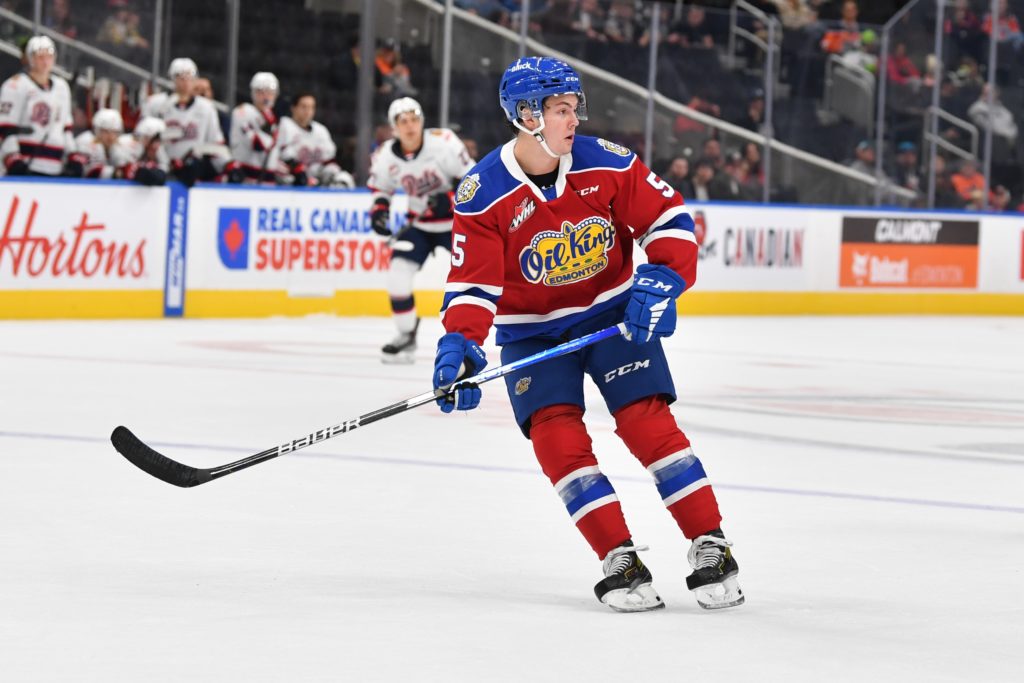 oil-kings-reassign-bryson-andregg-edmonton-oil-kings