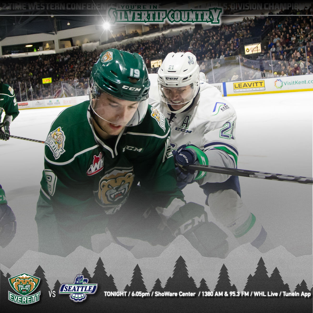 GAME PREVIEW