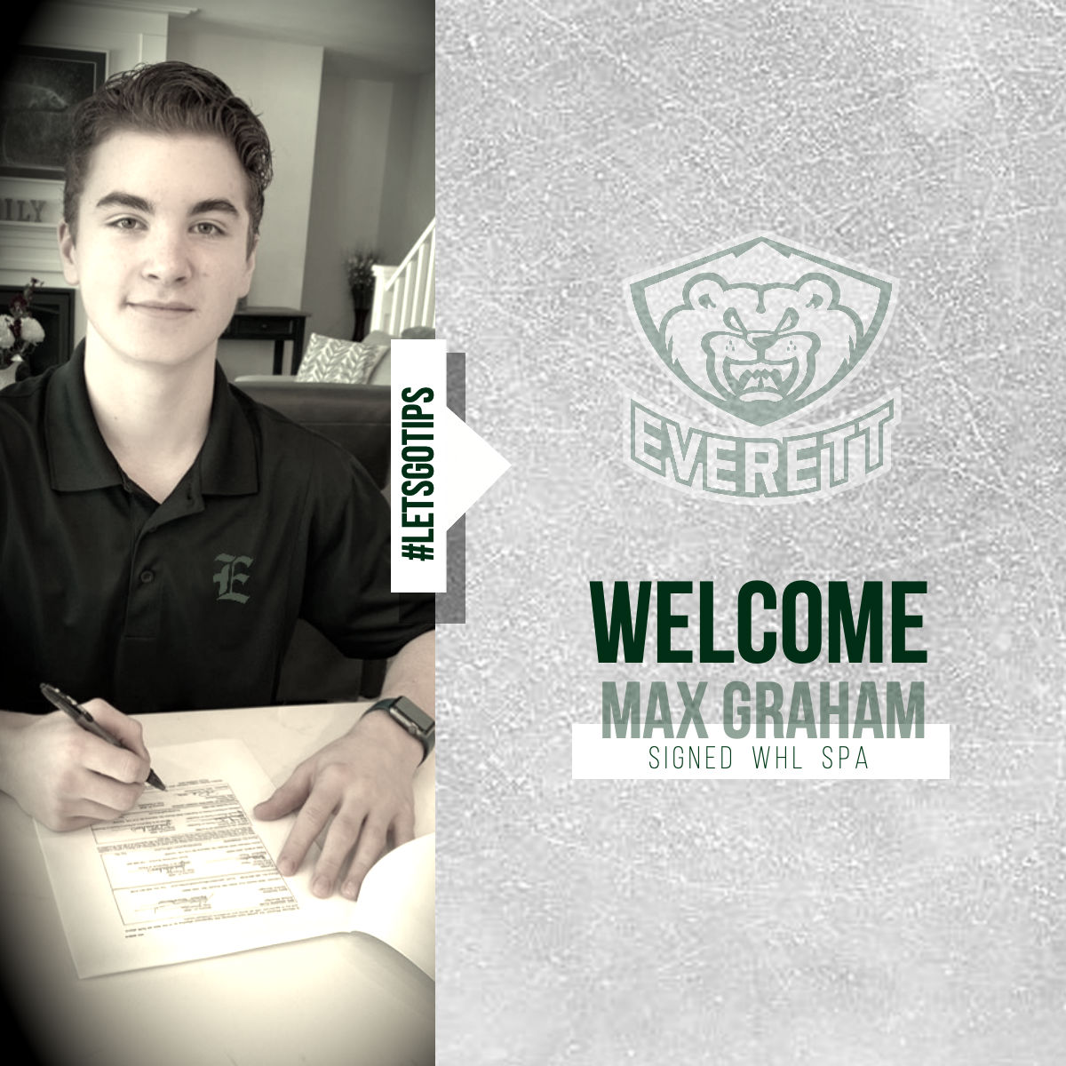 20_0129_GRAHAM-NEWS-1920