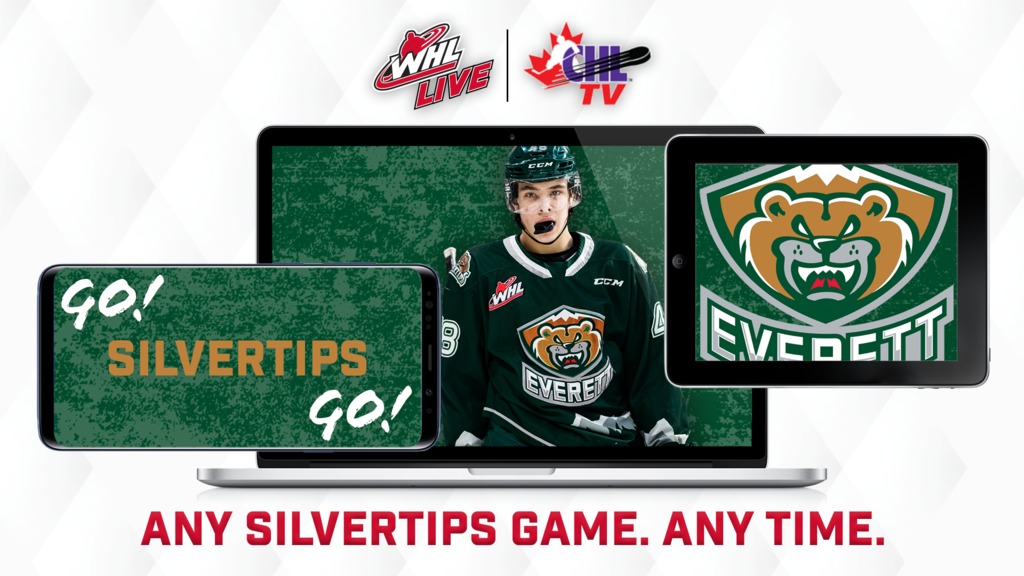 EVT_Social Graphic_Team Specific (1)