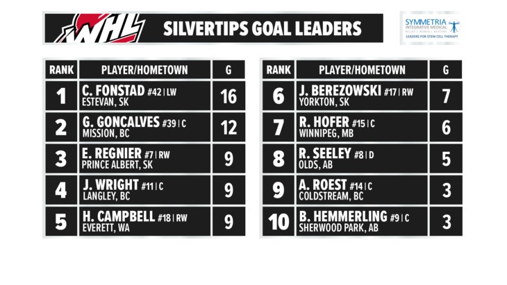 Final_TipsGoalLeaders_WithAd