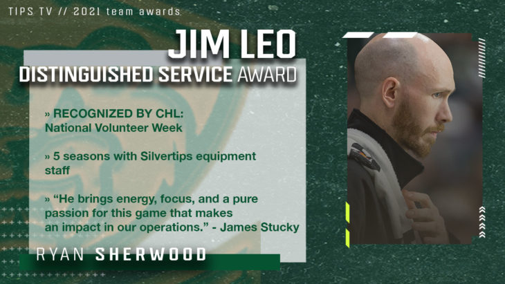 Sherwood