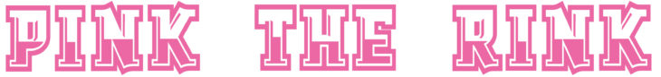 PinkTheRink