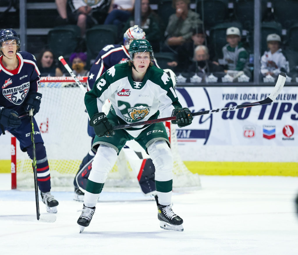 game-recap-americans-rally-in-third-period-best-tips-6-3-in-kennewick