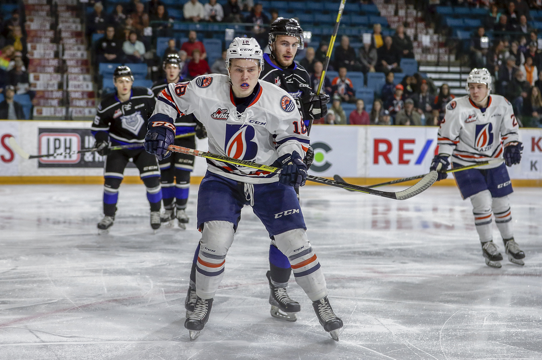 2019-20-kamloops-blazers-schedule-released-kamloops-blazers