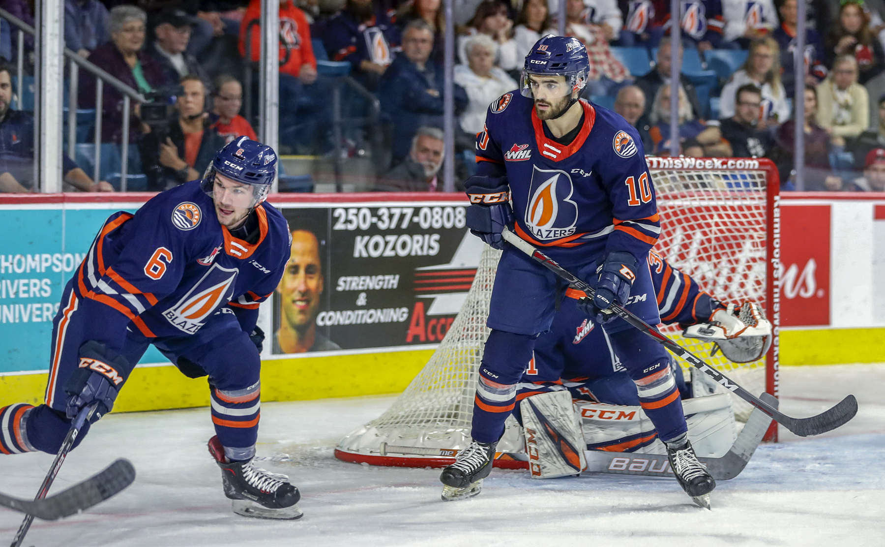 1 Sean Strange & Max Martin_2414