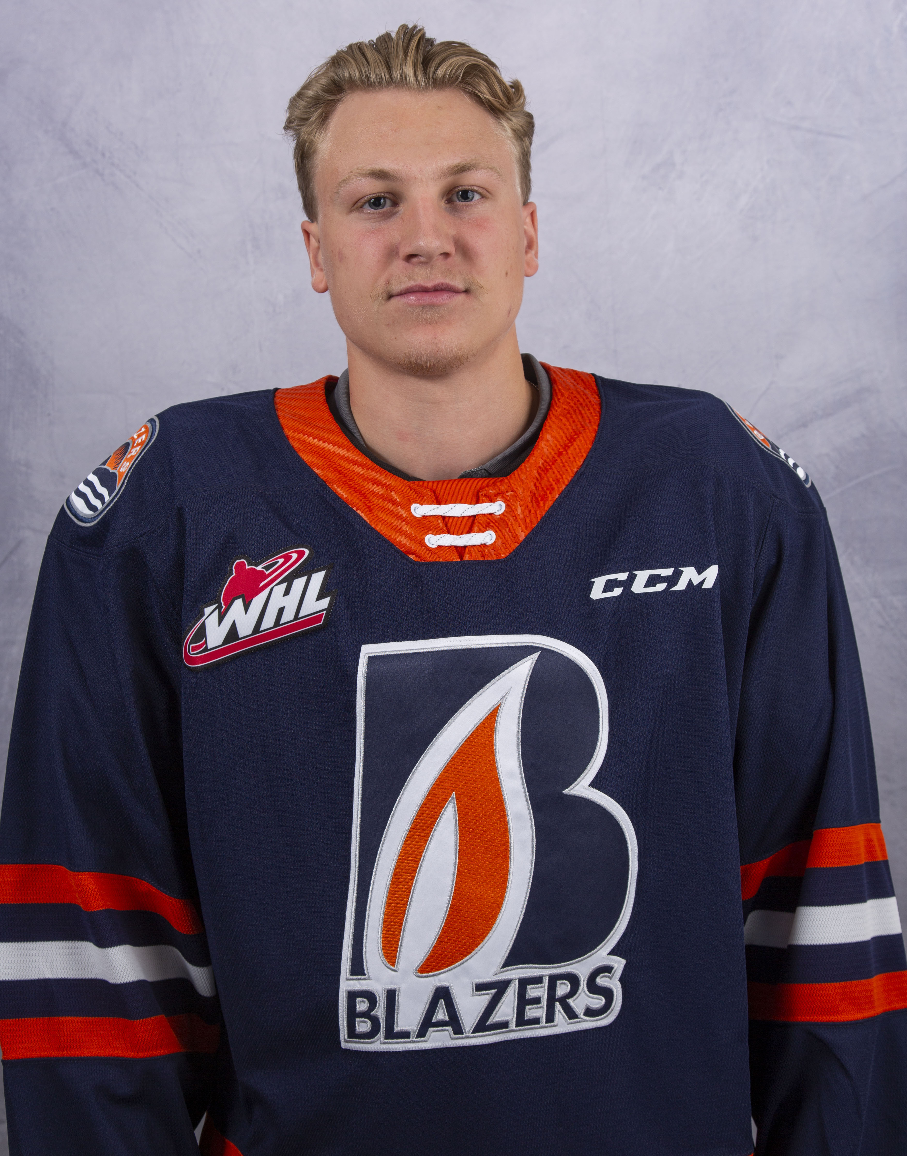 Stuart Loop Brodi Stuart to Stay on as Assistant Coach for 2020-21 Season ...