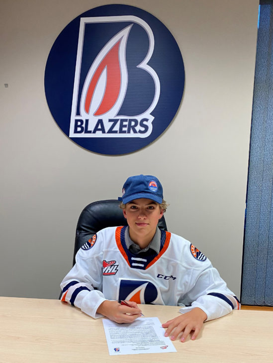 kamloops-blazers-official-site-of-the-kamloops-blazers