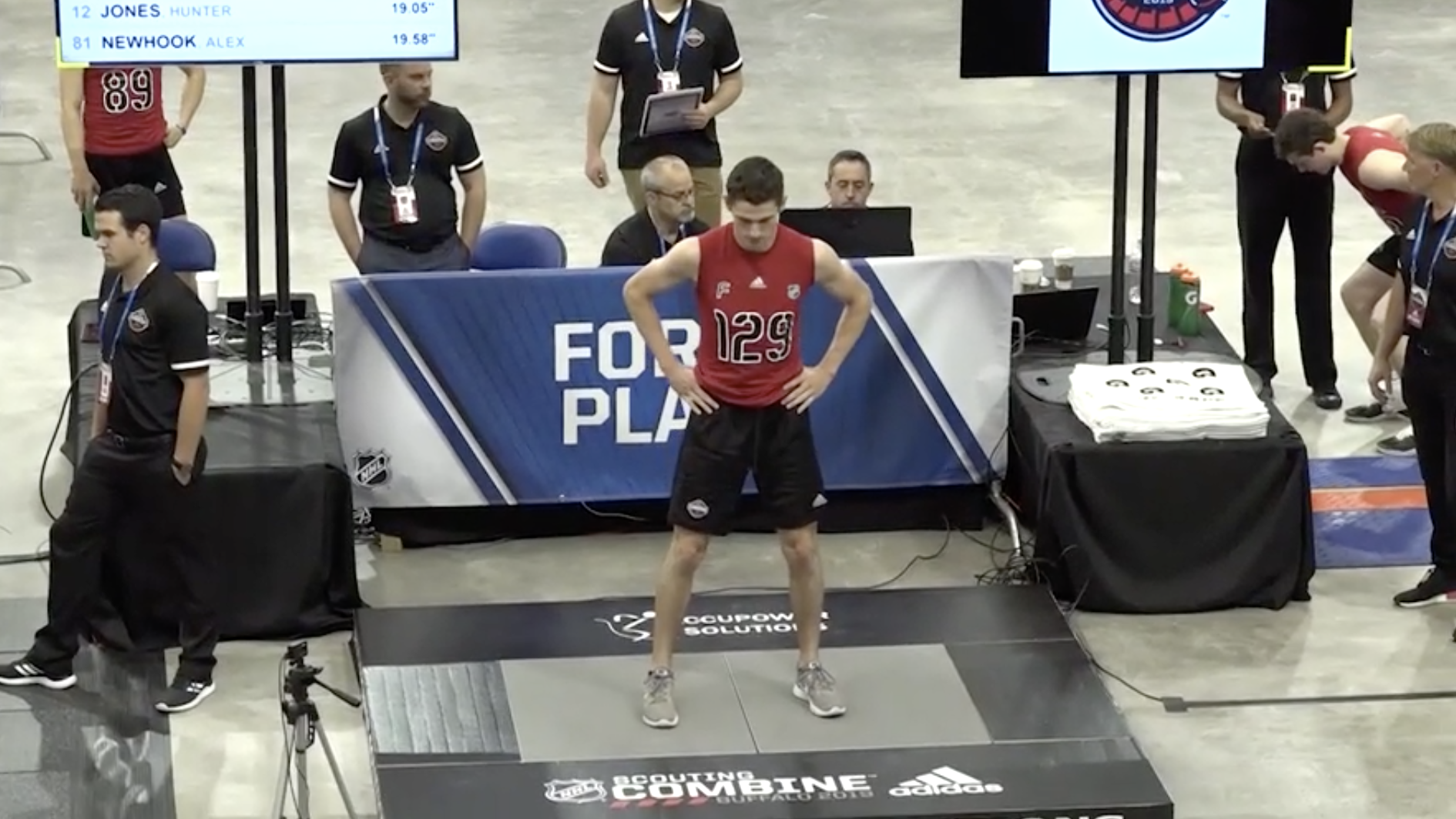 Screen Shot 2019-06-01 at 4.25.10 PM