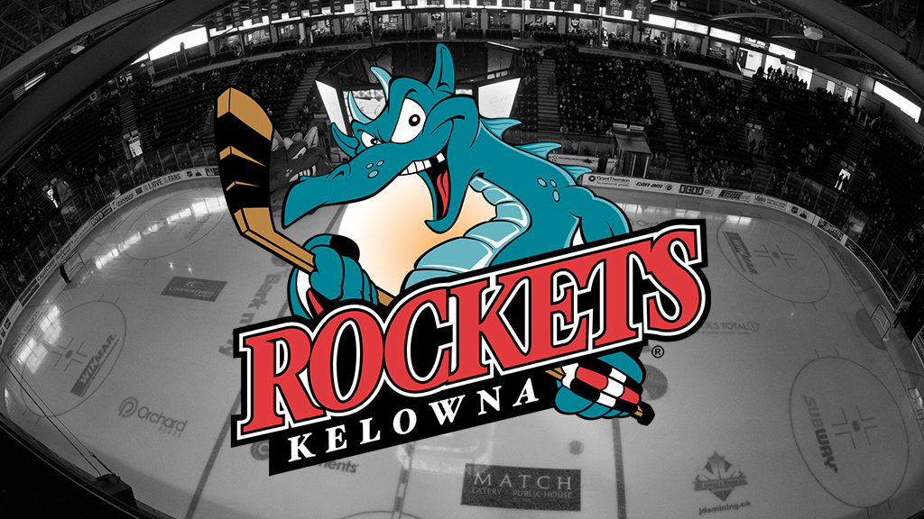 Western Hockey League announces conclusion of regular season, message for Rockets ticket buyers