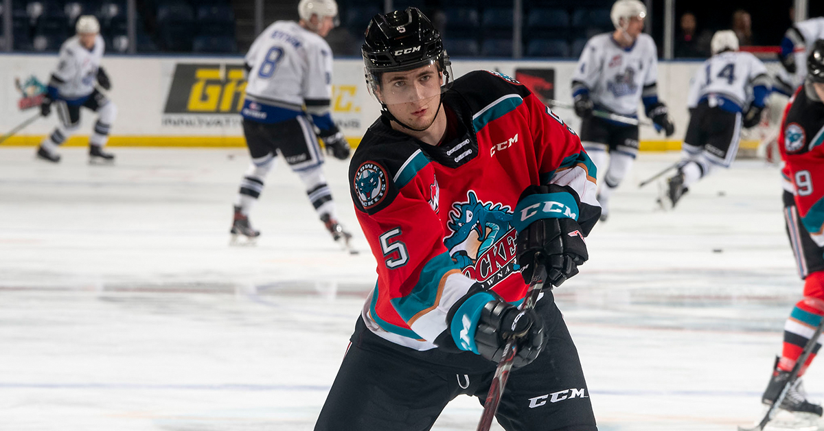 twitter card size copy