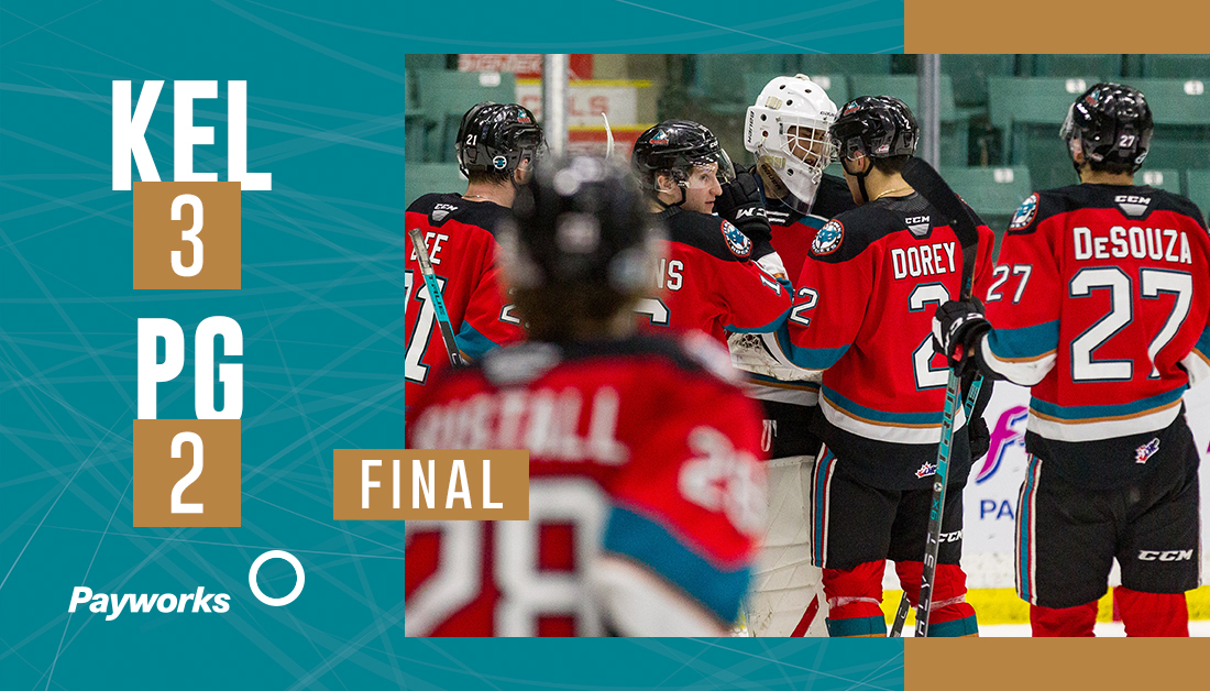 period update