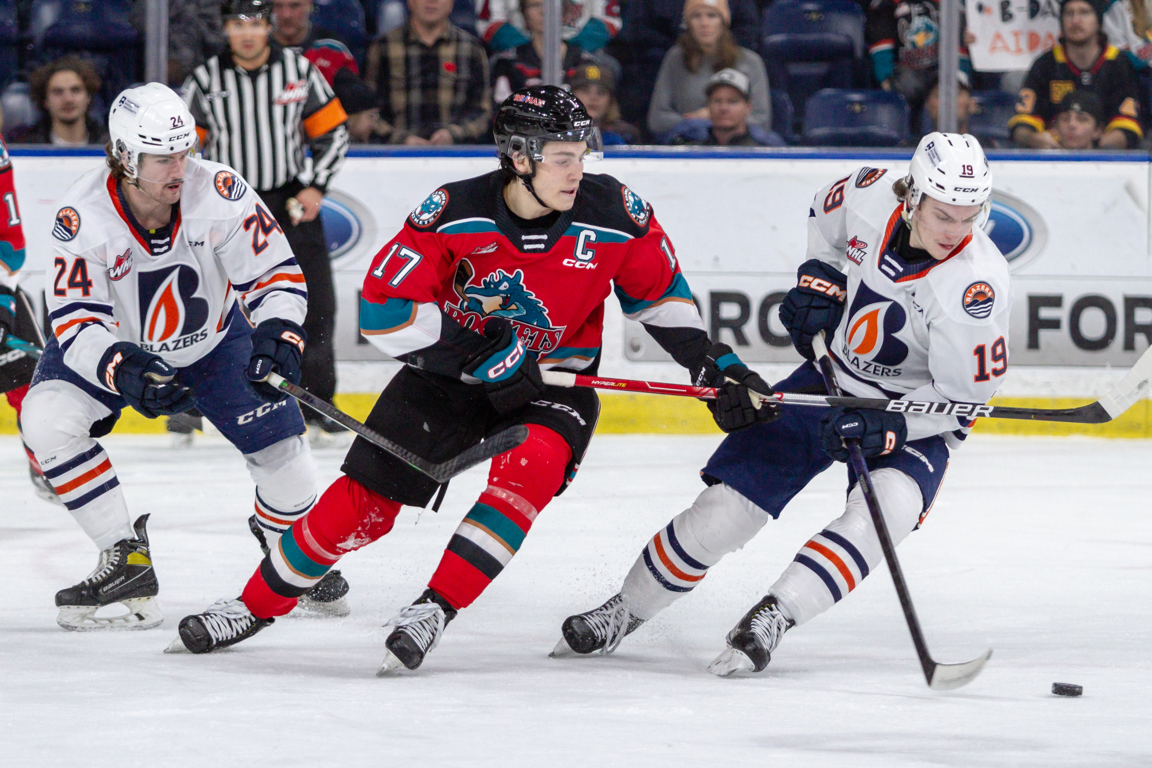 20221105Kamloops-0218