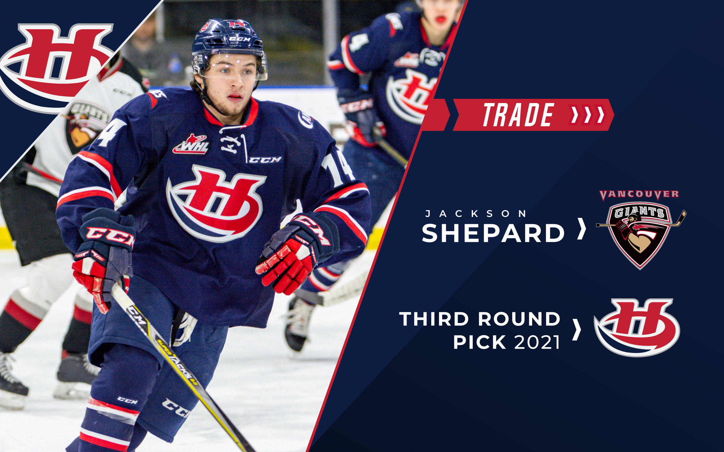Trade_Graphic_Sheps_website