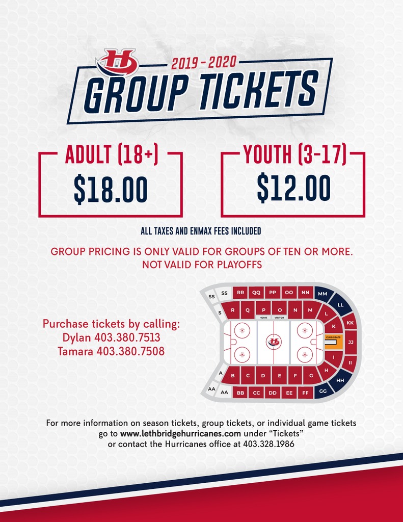 group-tickets-lethbridge-hurricanes