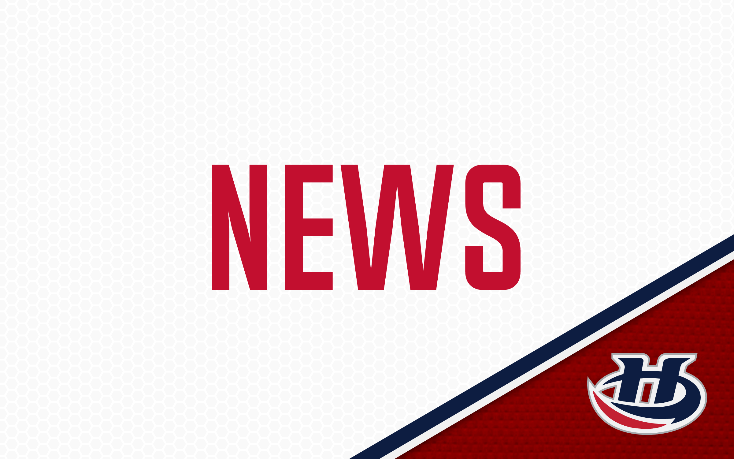 1920-WebsiteGraphics-News