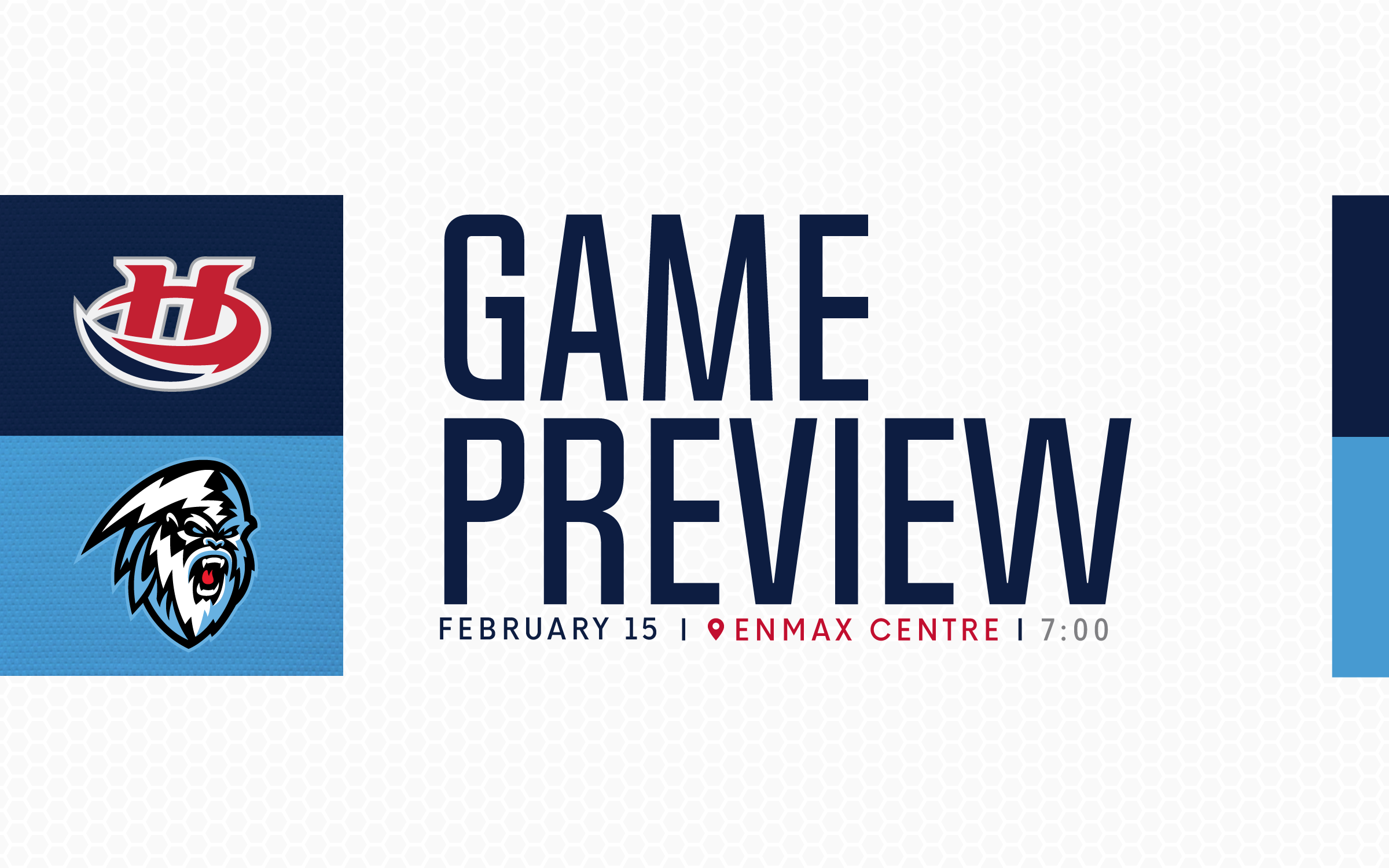 GAME-PREVIEW_WPG (1)