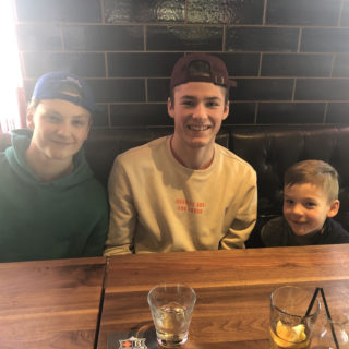 BilletFeature-Klempnauer-1edit