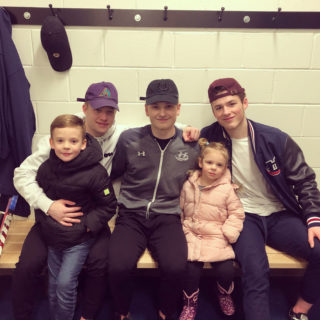 BilletFeature-Klempnauer-4edit