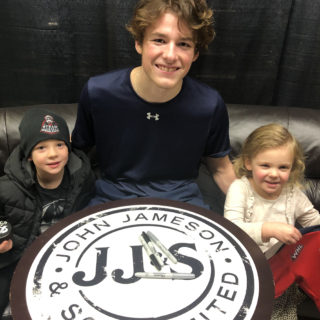 BilletFeature-Klempnauer-7edit