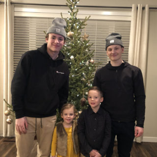 BilletFeature-Klempnauer-9edit