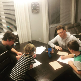 BilletFeature-Klempnauer-10edit