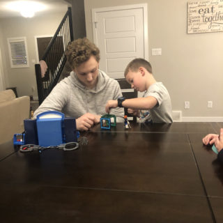 BilletFeature-Klempnauer-11edit