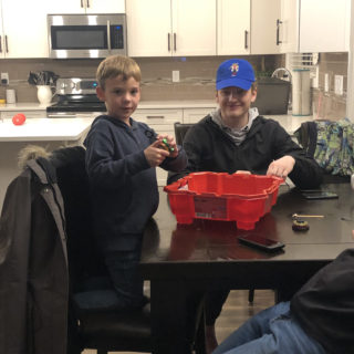 BilletFeature-Klempnauer-13edit