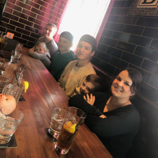 BilletFeature-Klempnauer-2edit