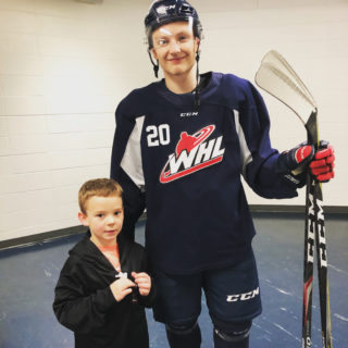 BilletFeature-Klempnauer-8edit