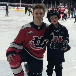 BilletFeature-Klempnauer-5edit