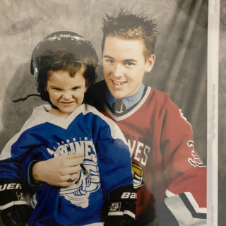 BilletFeature-Aiken91