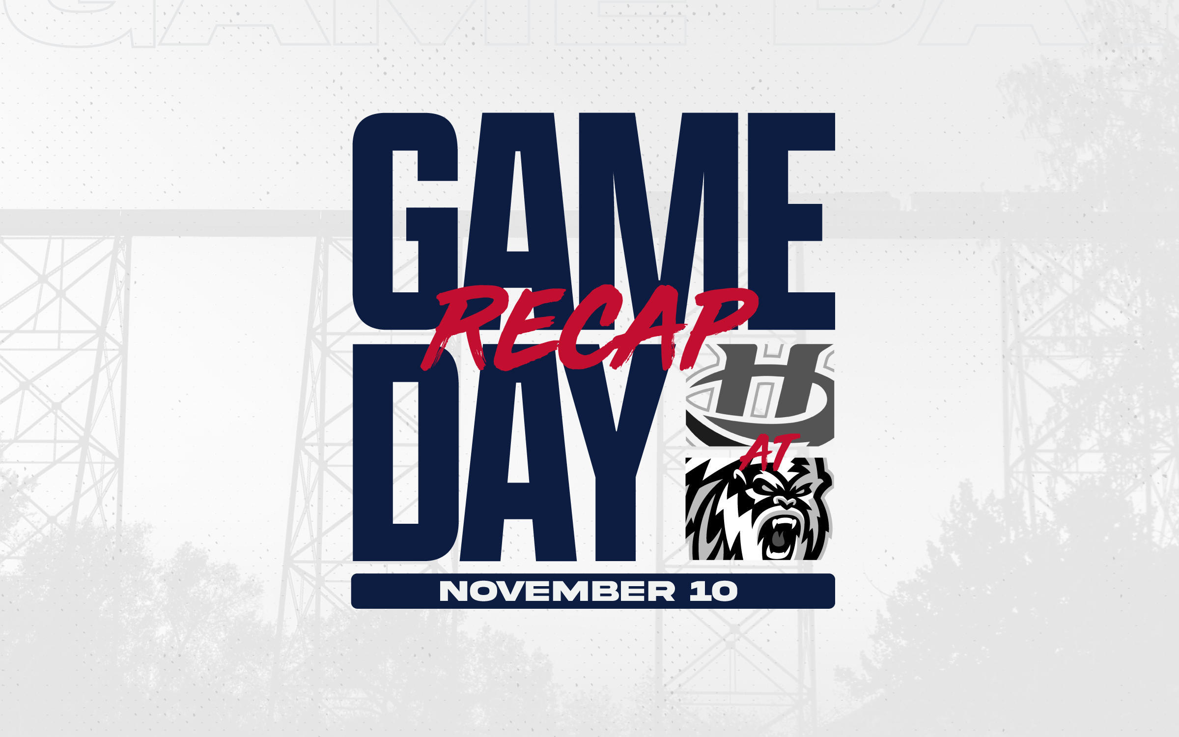 Game-Recap-Nov.10