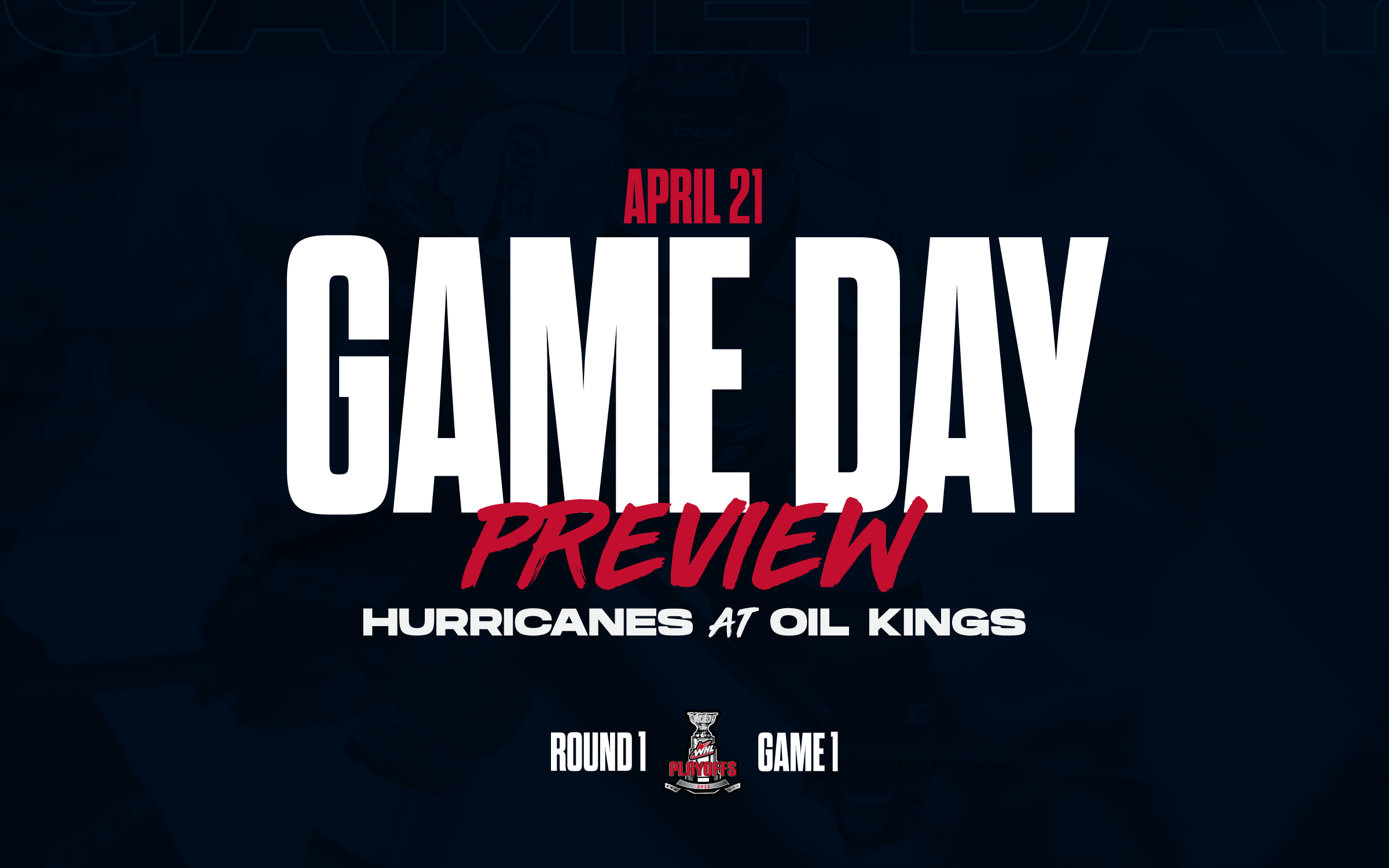 4-21_Game-Preview