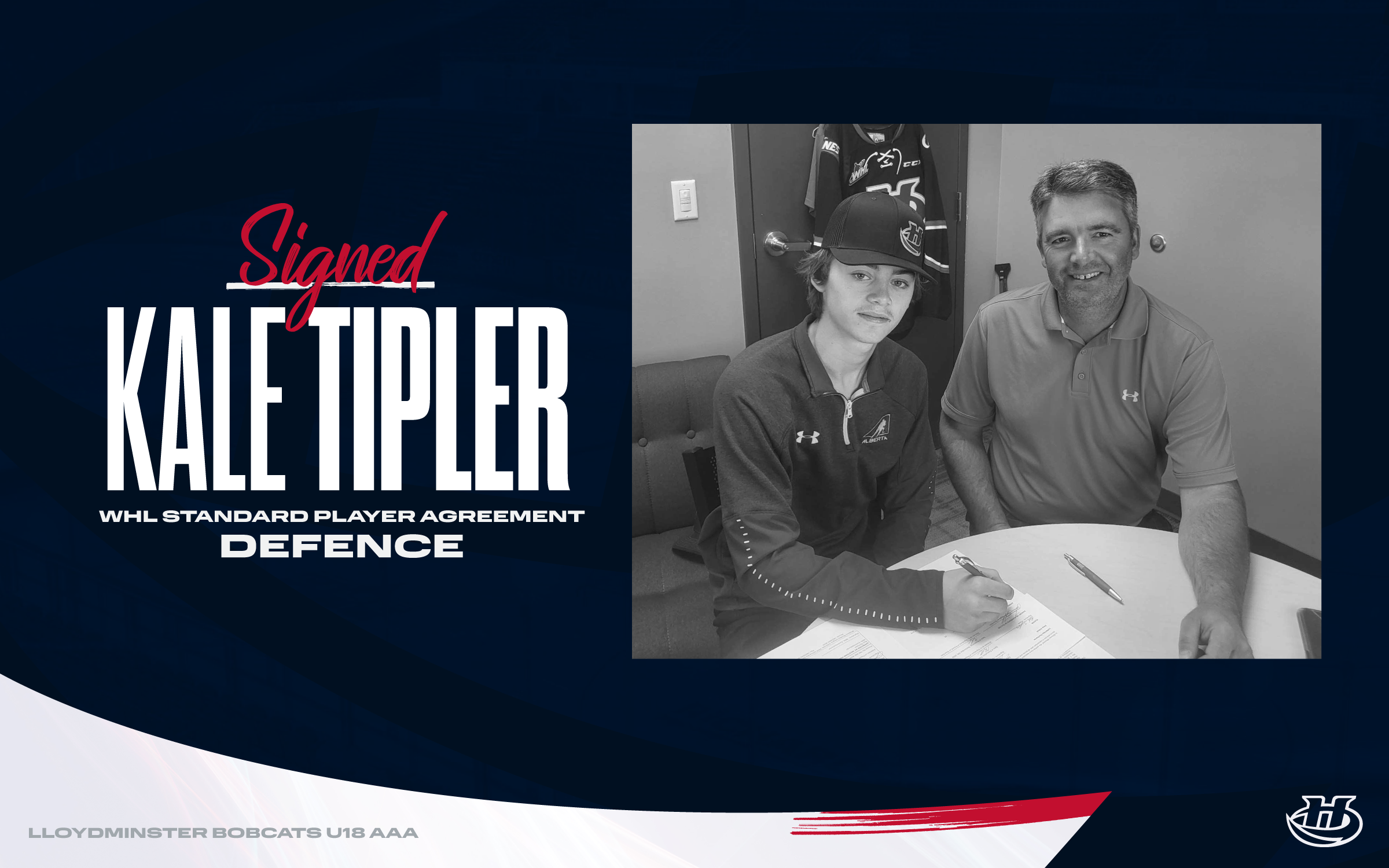 Tipler-signed_web-social