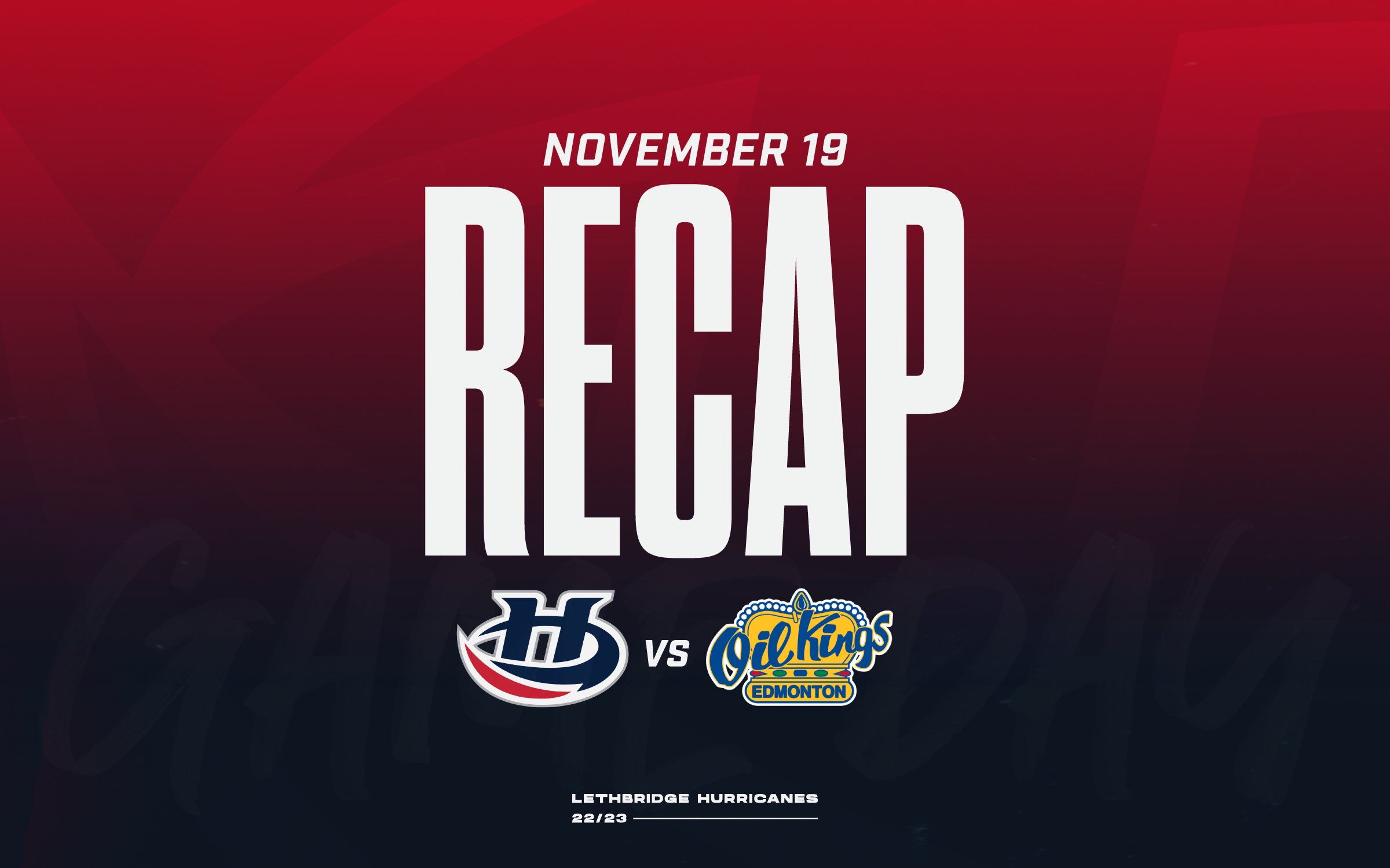 11-19_Recap